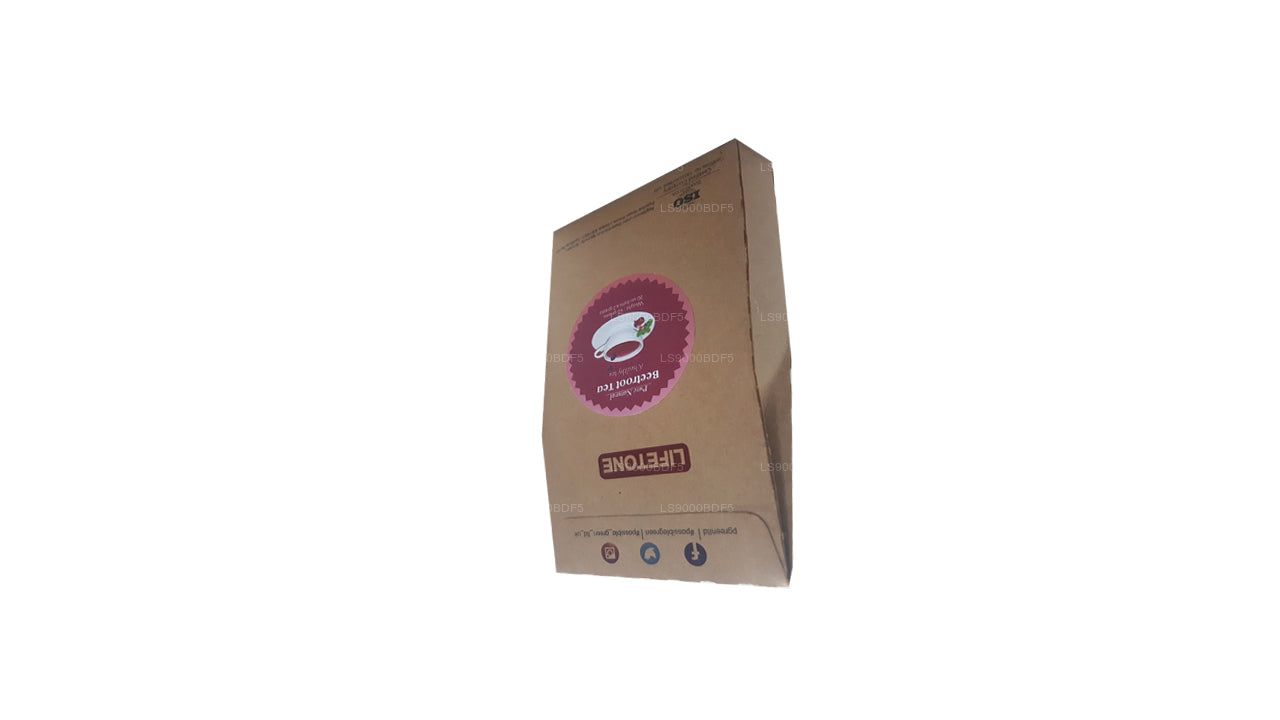 Lifetone Beetroot Tea (40g)