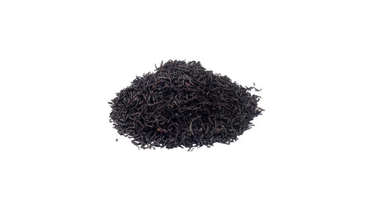 Lakpura Western High Queensberry Estate FBOPF1 (100g)