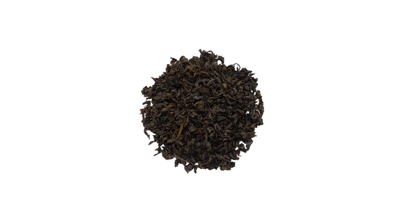 Lakpura Single Estate (Court Lodge) PEKOE Grade Ceylon Black Tea (100g)