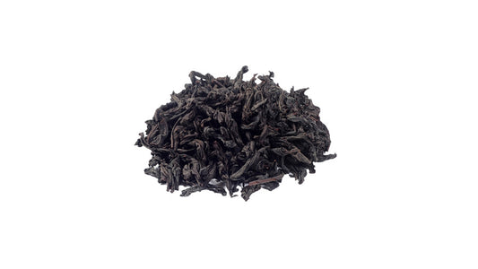 Lakpura Uva High Craig Estate OPA (100g)