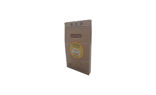 Lifetone Mango Fruit Tea (40g)