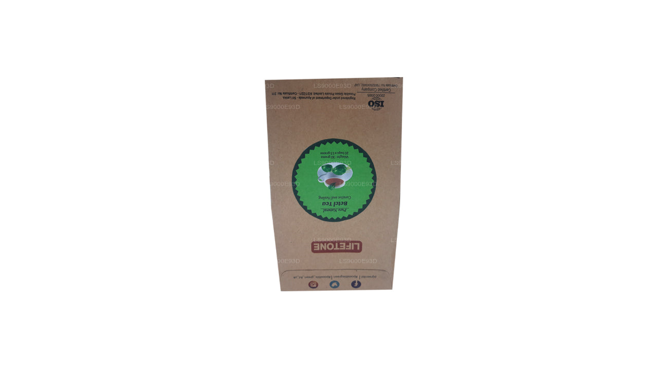 Lifetone Betel Tea (30g)