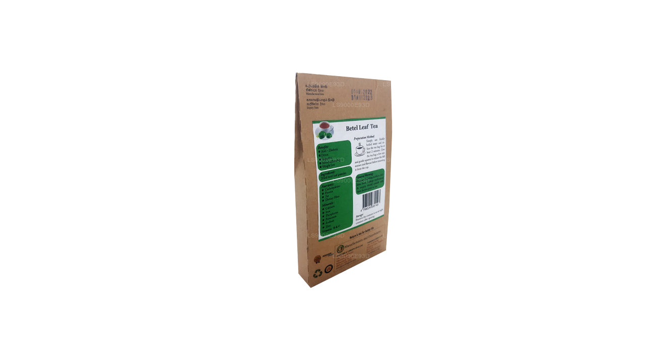 Lifetone Betel Tea (30g)