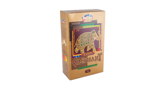 Battler Kandy Elephant (250g) Loose Leaf Tea