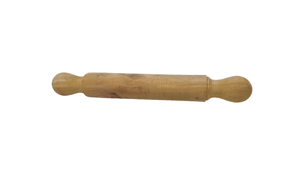 Lakpura Wooden Rolling Pin